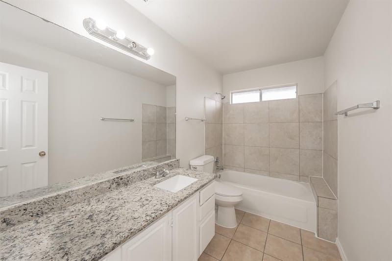 1411 Prentice Street, Arlington TX 76018 - Photo 26