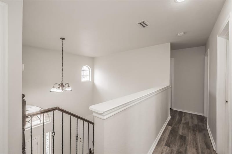 1411 Prentice Street, Arlington TX 76018 - Photo 22