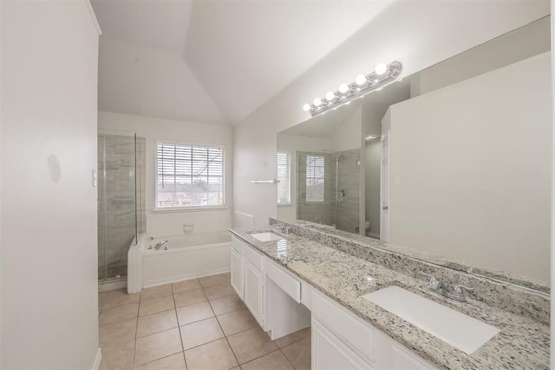 1411 Prentice Street, Arlington TX 76018 - Photo 36