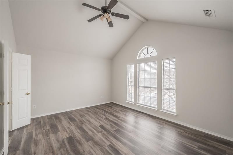 1411 Prentice Street, Arlington TX 76018 - Photo 32