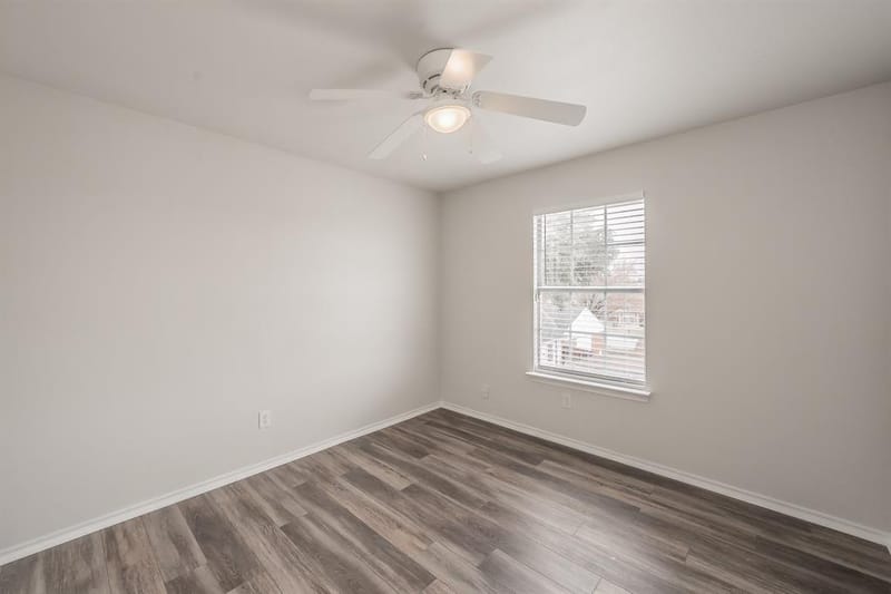 1411 Prentice Street, Arlington TX 76018 - Photo 28