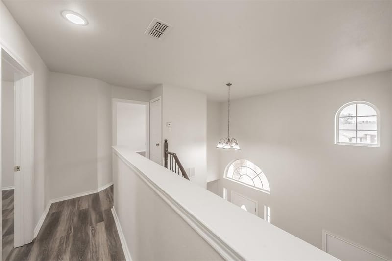 1411 Prentice Street, Arlington TX 76018 - Photo 20