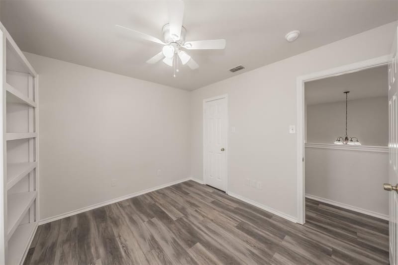 1411 Prentice Street, Arlington TX 76018 - Photo 24