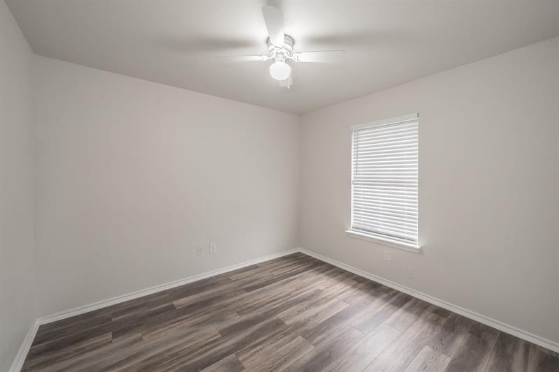 1411 Prentice Street, Arlington TX 76018 - Photo 30
