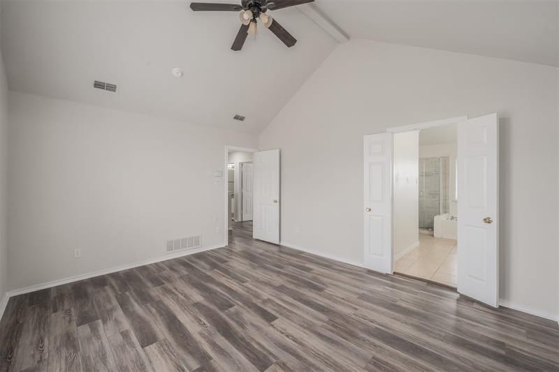 1411 Prentice Street, Arlington TX 76018 - Photo 34