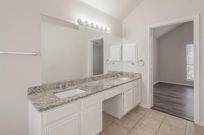 1411 Prentice Street, Arlington TX 76018 - Photo 38
