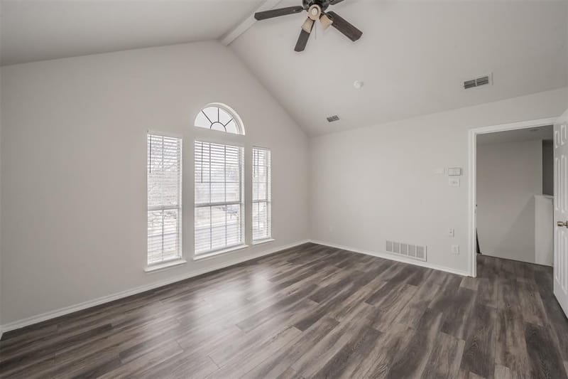 1411 Prentice Street, Arlington TX 76018 - Photo 33