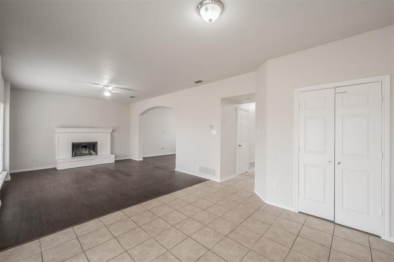 1411 Prentice Street, Arlington TX 76018 - Photo 18