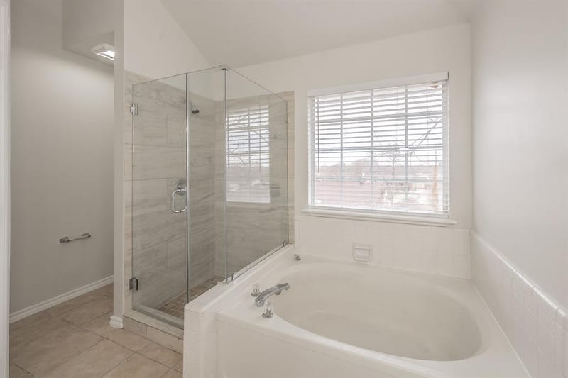 1411 Prentice Street, Arlington TX 76018 - Photo 37
