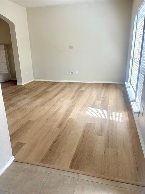 1411 Prentice Street, Arlington TX 76018 - Photo 15