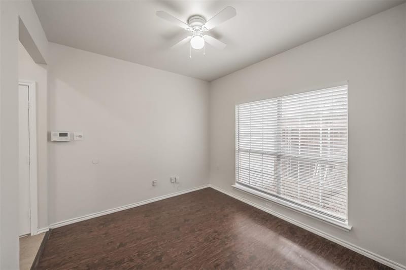1411 Prentice Street, Arlington TX 76018 - Photo 11