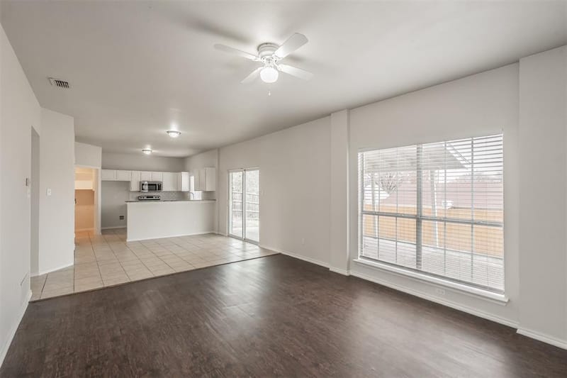 1411 Prentice Street, Arlington TX 76018 - Photo 19
