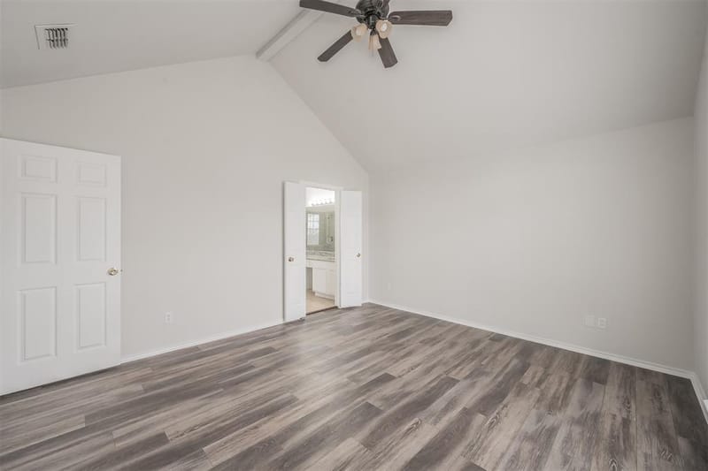 1411 Prentice Street, Arlington TX 76018 - Photo 35