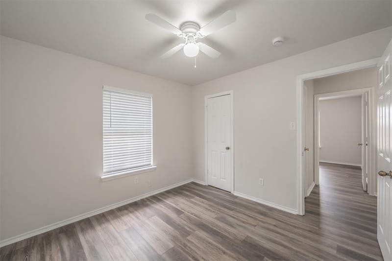 1411 Prentice Street, Arlington TX 76018 - Photo 31