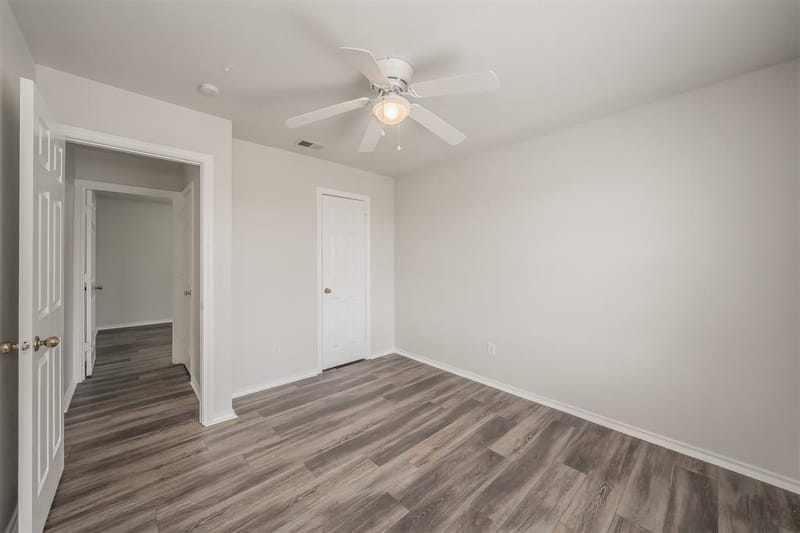 1411 Prentice Street, Arlington TX 76018 - Photo 29