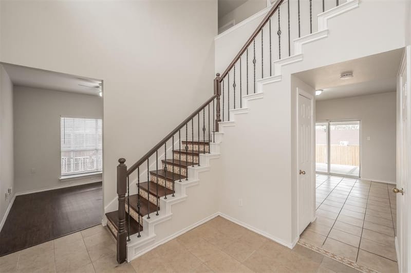 1411 Prentice Street, Arlington TX 76018 - Photo 4