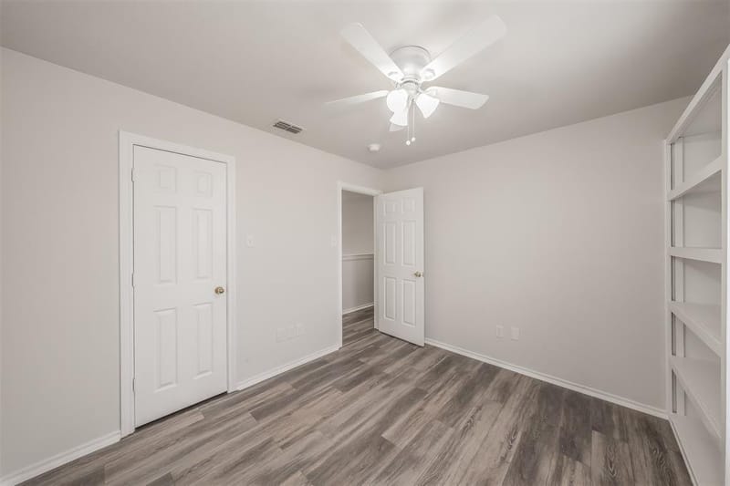 1411 Prentice Street, Arlington TX 76018 - Photo 25