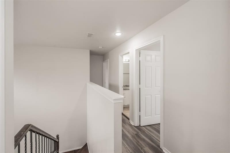 1411 Prentice Street, Arlington TX 76018 - Photo 21