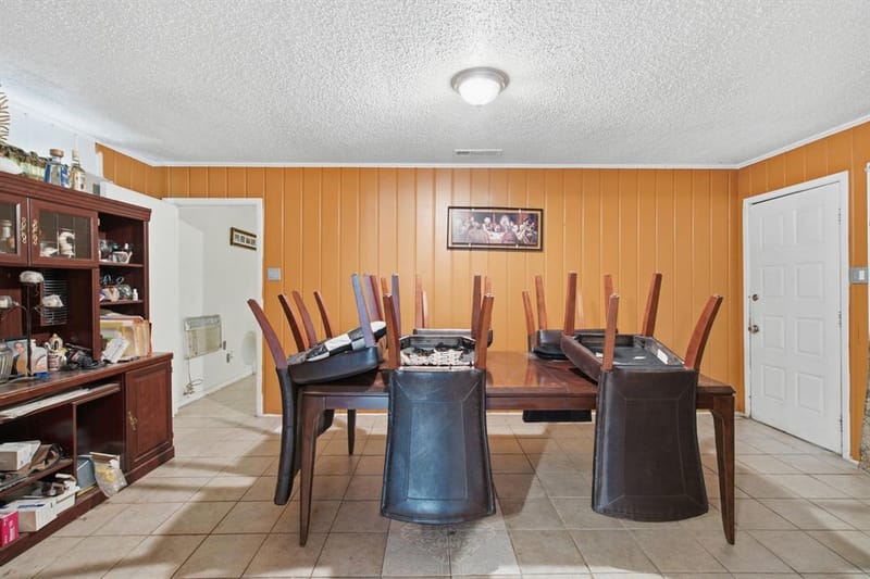 605 W 8th Street, Irving TX 75060 - Photo 23