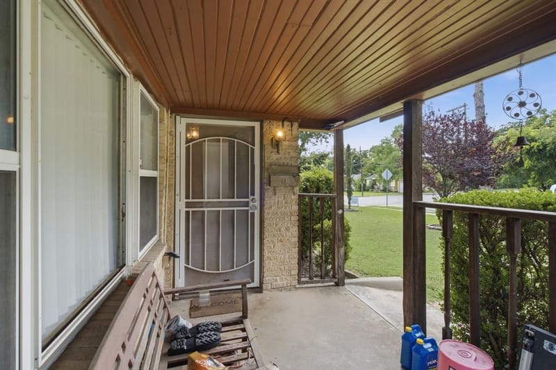 605 W 8th Street, Irving TX 75060 - Photo 27