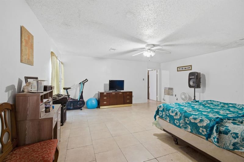 605 W 8th Street, Irving TX 75060 - Photo 12