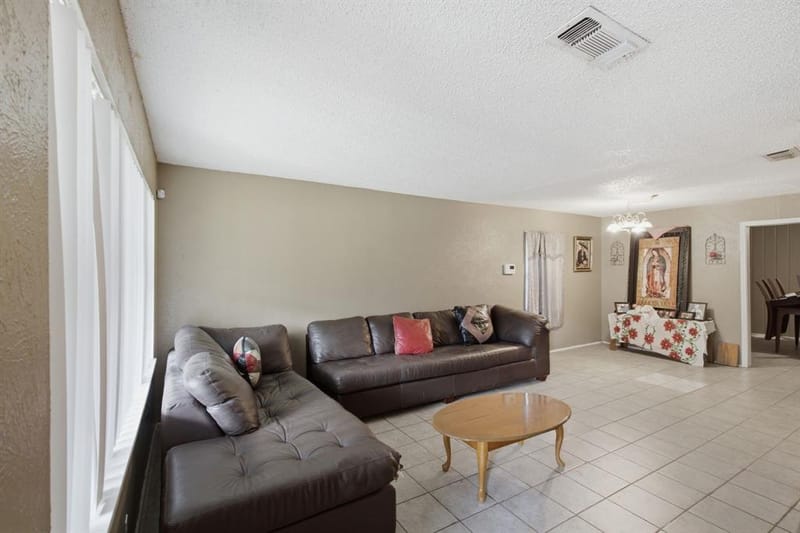 605 W 8th Street, Irving TX 75060 - Photo 26