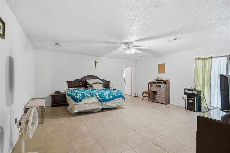 605 W 8th Street, Irving TX 75060 - Photo 22