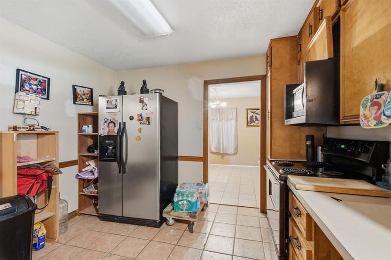 605 W 8th Street, Irving TX 75060 - Photo 5