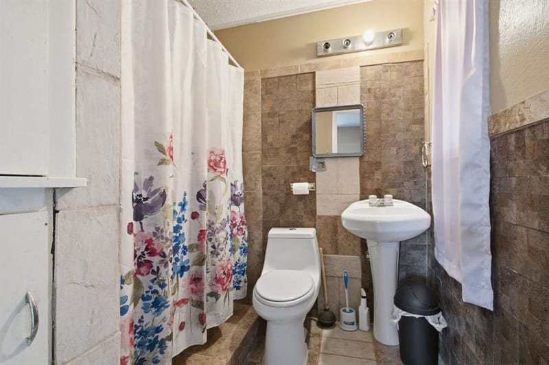 605 W 8th Street, Irving TX 75060 - Photo 20