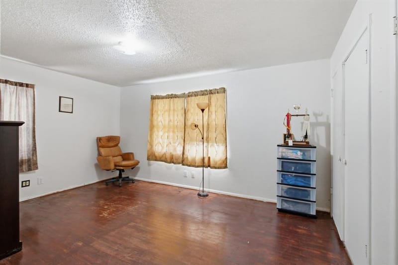 605 W 8th Street, Irving TX 75060 - Photo 9