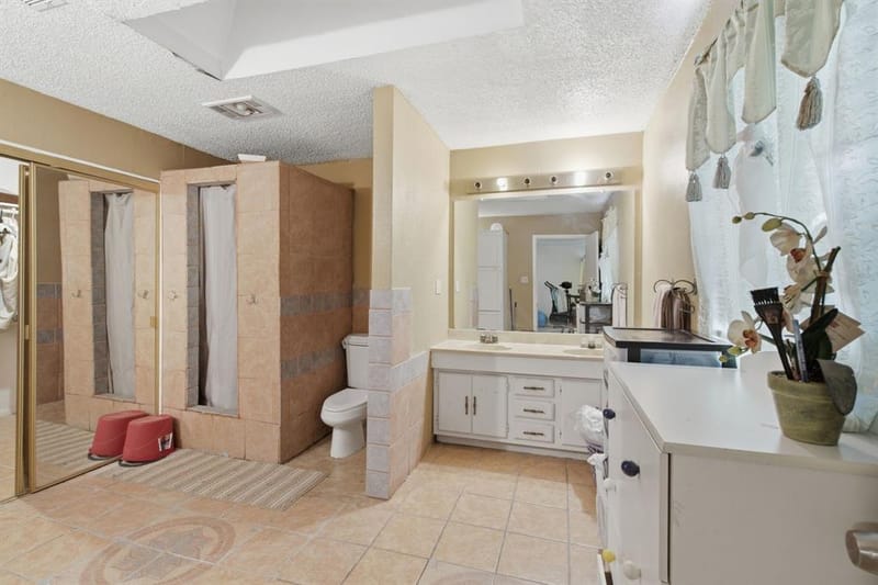 605 W 8th Street, Irving TX 75060 - Photo 18