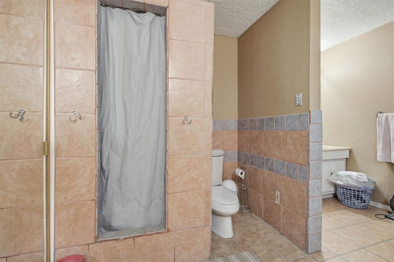 605 W 8th Street, Irving TX 75060 - Photo 15