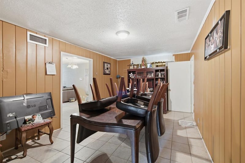605 W 8th Street, Irving TX 75060 - Photo 21