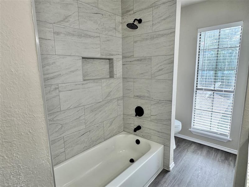 3913 Wrenwood Drive, Fort Worth TX 76137 - Photo 23