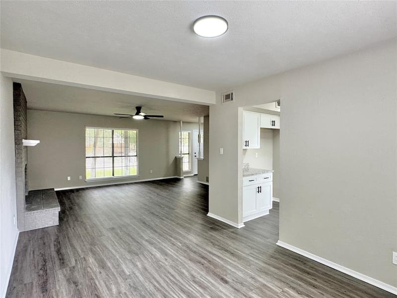 3913 Wrenwood Drive, Fort Worth TX 76137 - Photo 6