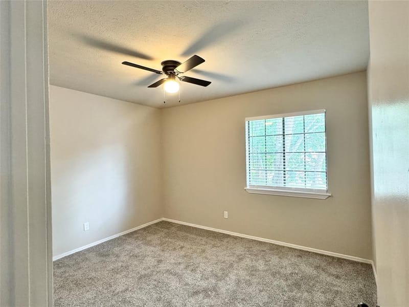 3913 Wrenwood Drive, Fort Worth TX 76137 - Photo 17