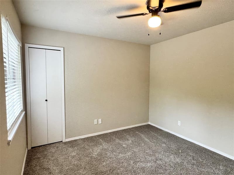 3913 Wrenwood Drive, Fort Worth TX 76137 - Photo 16