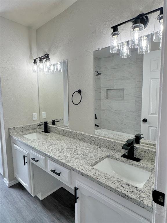 3913 Wrenwood Drive, Fort Worth TX 76137 - Photo 22