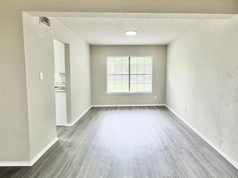 3913 Wrenwood Drive, Fort Worth TX 76137 - Photo 5