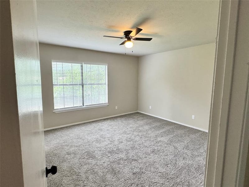 3913 Wrenwood Drive, Fort Worth TX 76137 - Photo 20