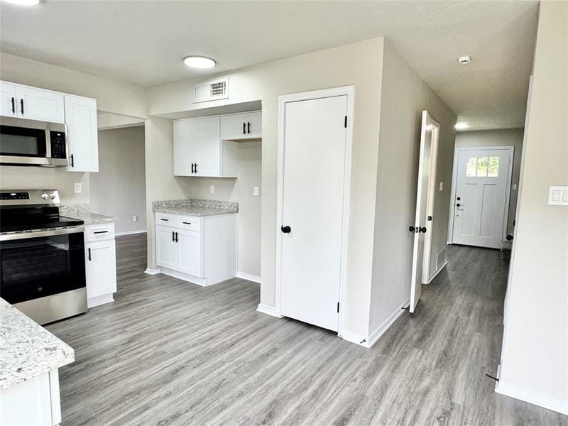 3913 Wrenwood Drive, Fort Worth TX 76137 - Photo 9
