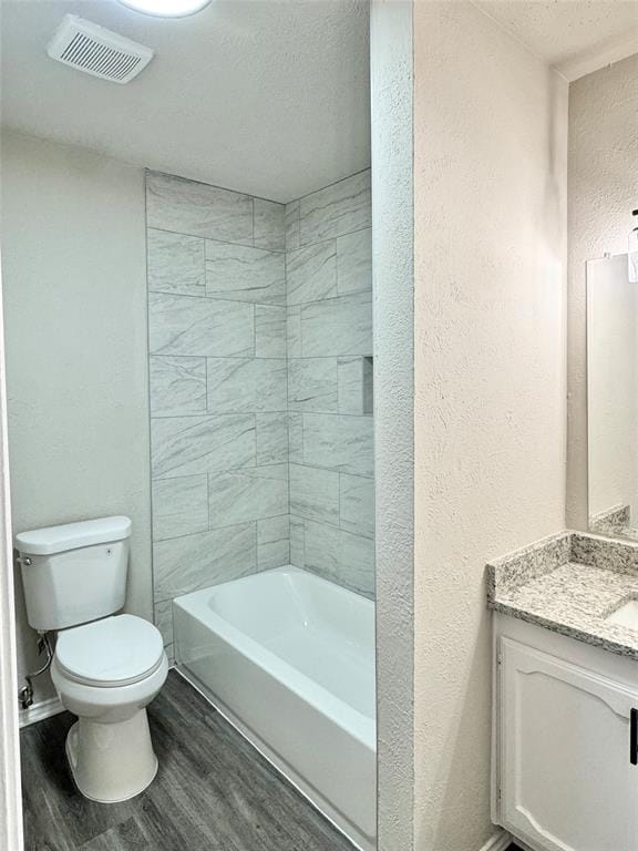 3913 Wrenwood Drive, Fort Worth TX 76137 - Photo 14