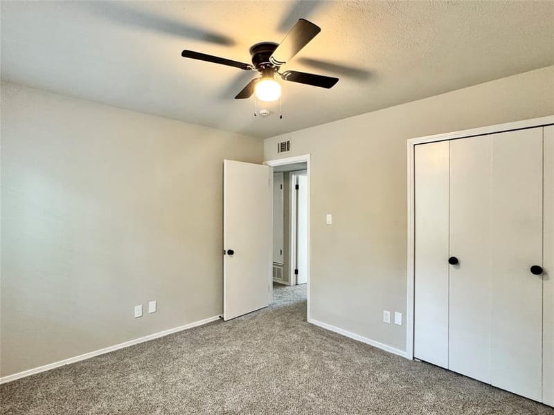 3913 Wrenwood Drive, Fort Worth TX 76137 - Photo 18