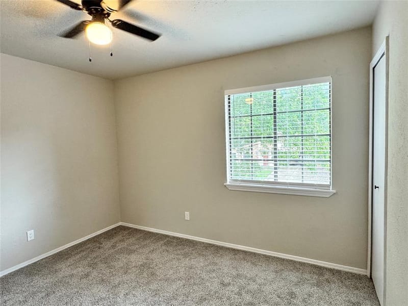3913 Wrenwood Drive, Fort Worth TX 76137 - Photo 15