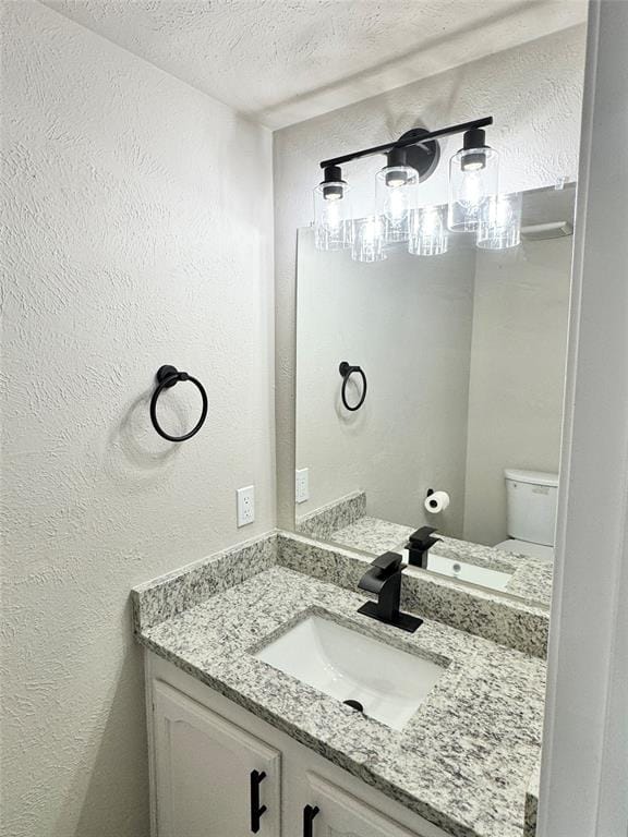 3913 Wrenwood Drive, Fort Worth TX 76137 - Photo 11