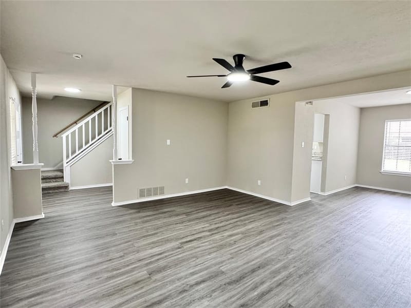 3913 Wrenwood Drive, Fort Worth TX 76137 - Photo 4