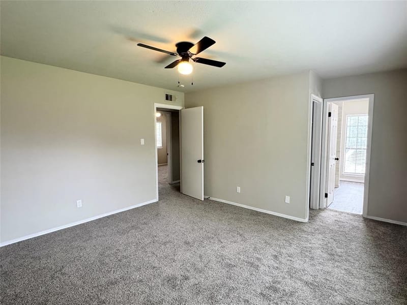 3913 Wrenwood Drive, Fort Worth TX 76137 - Photo 21