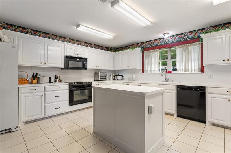 212 E Hideaway Lane, Hideaway TX 75771 - Photo 13