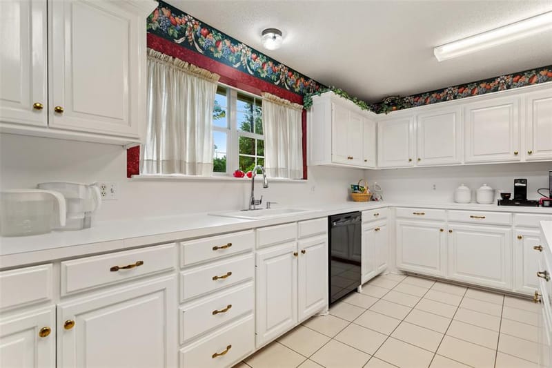 212 E Hideaway Lane, Hideaway TX 75771 - Photo 17