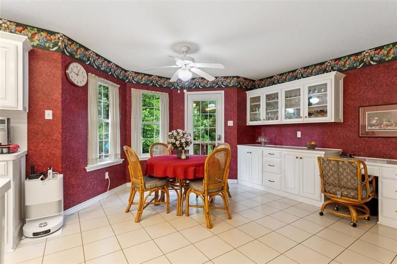 212 E Hideaway Lane, Hideaway TX 75771 - Photo 16